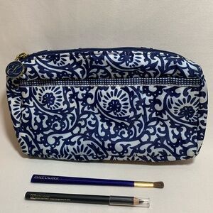 Estée Lauder Black Eyeliner / Eyeshadow Brush